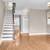 Wilm 3Br/2Bth 1275sf w/Fenced Yd, Nr Parks, I-95 & Trolley Sq 7 thumbnail