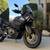 Super Tenere XT1200Z 1 thumbnail