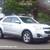 2015 Chevrolet Equinox LT 4dr SUV w/1LT 6 thumbnail