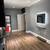 🏢 Cozy Office Space in Towson, Maryland 🏢 2 thumbnail