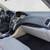 2017 Acura TLX  V6 w/Technology Pkg Sedan NO HAGGLE/SO EASY 21 thumbnail