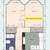 Parisian-Style Remodel nr. Dolores Park 1st SHOWING: 9/13 15 thumbnail