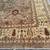 Persian Design Rug Oushak 10x14 3 thumbnail