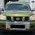 2006 Nissan Armada SE Sport Utility 4D CALL OR TEXT TODAY! 7 thumbnail