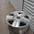 Rims for 2008 2 thumbnail