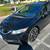 2015 Honda Civic EX 4 thumbnail