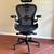 💣🧨 Aeron Chair 🧨💣 8 thumbnail