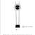 Designer lamp Italian designer 1 thumbnail