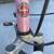 Used Schwinn Ranger 24" Girls Bike 2 thumbnail