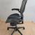 Herman Miller Aeron Chair – Size B – Like New! 2 thumbnail