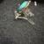 Turquoise Rings 2 thumbnail
