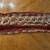 Steve Madden/Dennis Basso/Other Scarves, Women's Marc Jacobs Belt 15 thumbnail
