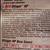 PSE “RTS STINGER HP” BOW W/ARROWS & EXTRAS 9 thumbnail