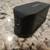 Jabra Solemate hfs200 Portable Bluetooth Speaker 2 thumbnail