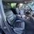 2012 Volkswagen Touareg Diesel 4x4 4WD VW Lux SUV 12 thumbnail