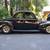 1940 Ford Coupe 1 thumbnail