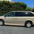 2001 DODGE GRAND CARAVAN SE WHEELCHAIR VAN CLEAN TITLE 5 thumbnail