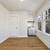 Cozy Efficiency Studio in Nob Hill 1 thumbnail