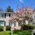 Cable Ready, 2/bd 2/ba, In Southfield MI 6 thumbnail