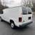2012  FORD E150 3 thumbnail