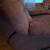 Wide recliner 5 thumbnail