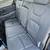 Honda Ridgeline 2007 rt v6 4x4 9 thumbnail