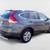 2014 Honda CR-V CRV EX SUV 4 thumbnail