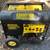 Champion 7000 Watt Gas Generator And Cable 1 thumbnail