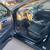 2018 Nissan Sentra S 4dr Sedan CVT 6 thumbnail