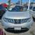 2009 Nissan Murano S 6 thumbnail
