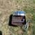 Portable Camping Grill 3 thumbnail