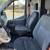 2020 Ford Transit T250 Cargo Van, 80k Miles Ready to Go!  13 thumbnail