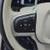 2022 Volvo XC60 AWD All Wheel Drive XC 60 Electric Momentum SUV 17 thumbnail