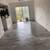 Flooring specialist,Bathrooms, Kitchens, Swimming pools 9 thumbnail