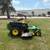 2009 John Deere Z425 3 thumbnail