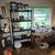 Large Estate / Moving Sale This Weekend Fri & Sat Sep 5th, 6th 14 thumbnail
