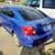 2005-2010 SCION TC RELEASE SERIES FOR PARTS 3 thumbnail