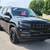 2023 Jeep Grand Wagoneer Obsidian 4x4 2 thumbnail