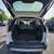 2016 Ford Escape - Financing Available! 22 thumbnail