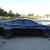2018 Ford Fusion 9 thumbnail