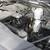 2014 CHEV. SLV K1500 LT. DOUBLE CAB 111K 16 thumbnail