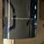 PS3 Phat Backwards Compatible CECHA01 3.55 1TB w/ Modded PSU, Fan Cont 6 thumbnail
