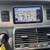 2013 Audi Q7 Quattro- Premium Plus / THIRD ROW SEATING 7 thumbnail
