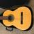 Vintage Artesano Model 50 Classical Spanish Acoustic Guitar 2 thumbnail
