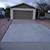 Handyman • Home Repairs • Remodeling • Painting (Sundays & same day ) 15 thumbnail