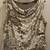 Adrienne Vittadini shimmering sequin top 1 thumbnail