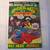 Marvel Comics: Marvel and DC Comics (4) MTUP  D26 3 thumbnail