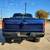 1998 Dodge Ram 1500 4x4 V8 CLEAN TITLE – RUNS STRONG $6750 OTD 8 thumbnail