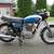 1968 cb450 cb350 cl72 cd175 sl350 cb750 cl450 cl350 cl77 xs650 cb550 - 20 thumbnail