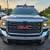 2016 GMC Sierra 2500HD 4WD~Crew Cab~6.0L~126K~SOLID~Finance HERE~DEAL~ 5 thumbnail
